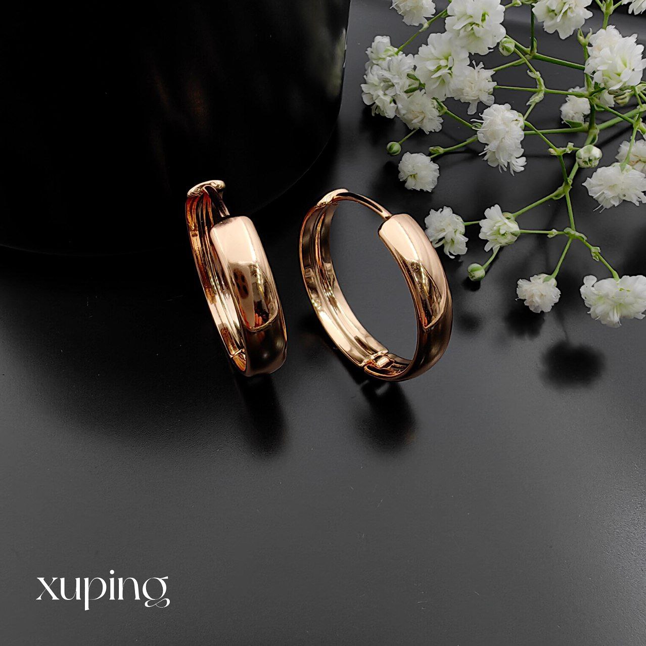 photo_2024-07-30_19-12-28